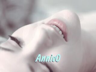 AnnieO