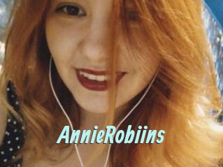 AnnieRobiins