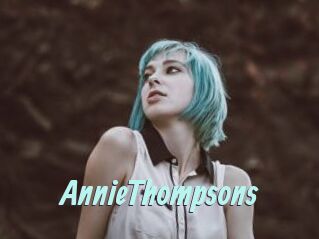 AnnieThompsons