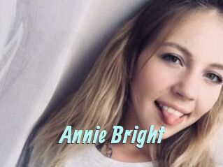 Annie_Bright