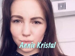 Annie_Kristal