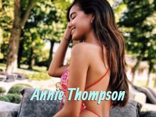 Annie_Thompson