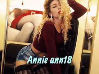 Annie_ann18