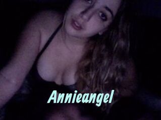 Annieangel