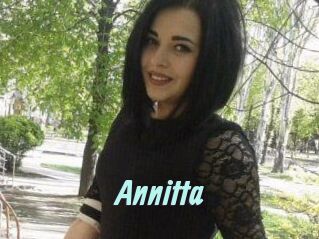 Annitta_