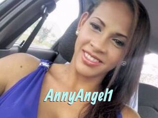 AnnyAngel1