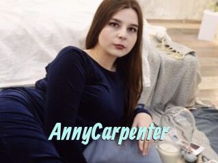 AnnyCarpenter