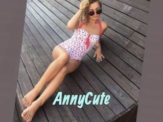 AnnyCute