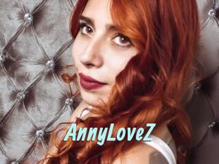 AnnyLoveZ
