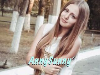 AnnySunny