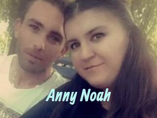 Anny_Noah