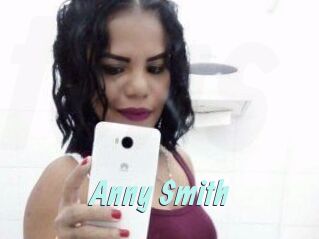 Anny_Smith