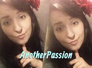 AnotherPassion