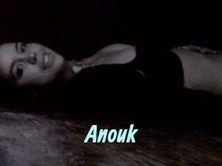 Anouk