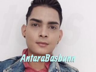 AntaraBasbunn