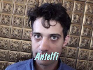 Antelfi