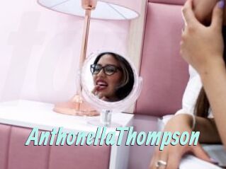 AnthonellaThompson