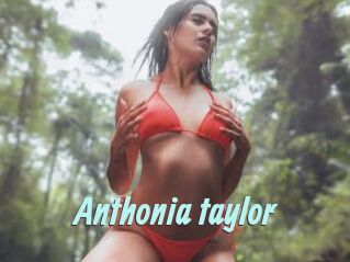 Anthonia_taylor