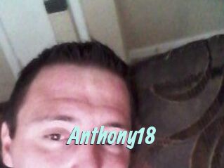 Anthony18