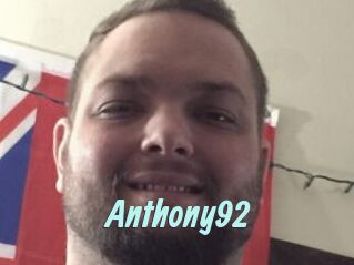 Anthony92