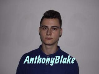 Anthony_Blake