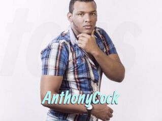 AnthonyCock