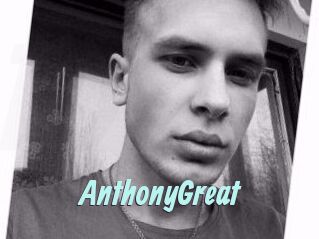 AnthonyGreat