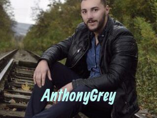 Anthony_Grey