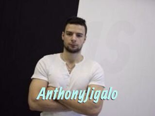 AnthonyJigalo