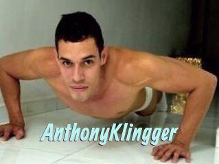 AnthonyKlingger