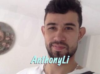 AnthonyLi