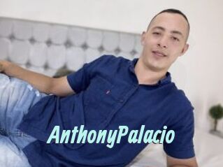 AnthonyPalacio