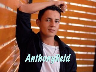 AnthonyReid