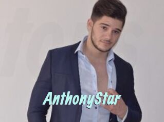 Anthony_Star