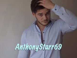 AnthonyStarr69