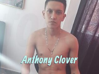 Anthony_Clover
