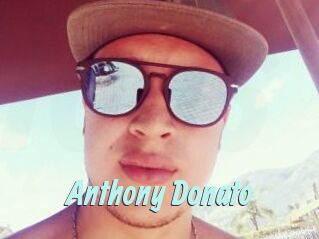 Anthony_Donato