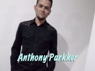 Anthony_Parkker