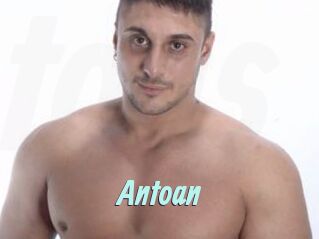 Antoan