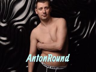 AntonRound