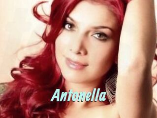 Antonella_