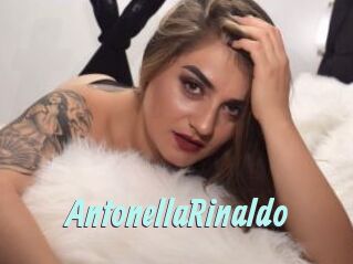 AntonellaRinaldo