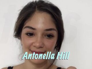 Antonella_Hill