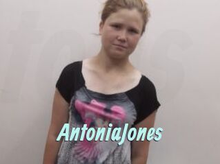 AntoniaJones