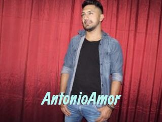 AntonioAmor