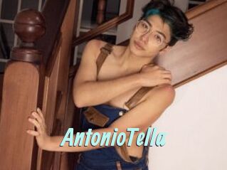 AntonioTella