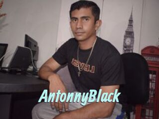 AntonnyBlack