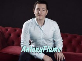 AntonyFlame