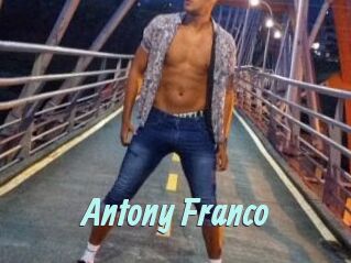 Antony_Franco