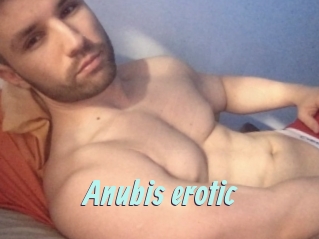 Anubis_erotic